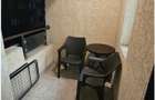 Inchiriere Garsoniera Premium Metalurgiei Grand Arena - 6