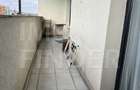 Apartament 43 mp, mobilat/utilat, Sopor, garaj subteran,  Baza Sportiva - 22