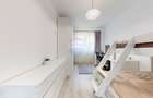 Apartament 3 camere - 15