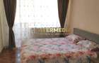 Vanzare APARTAMENT 2 Camere CETATE I etaj 1 I zona Closca I - 8