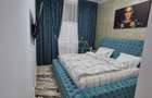 3 camere Demisol Înalt Încălzire pardoseală B-dul Timisoara - 22