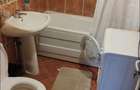 Apartament 1 Camera De Inchiriat | 45 Mp | Balcon | AC | C.T | UMF | USAMV - 8