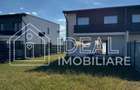 Prima închiriere | Casă Tip Duplex mobilată și utilată | 3 dormitoare - 3