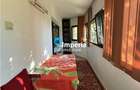 Inchiriez apartament 3 camere, decomandat, Zona Nicolina - Podu Ros - 9
