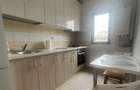 Închiriere Apartament 2 camere în Salajan Centrala Proprie - 1