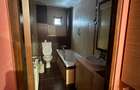 Apartament de închiriat