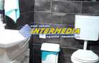 Casa Noua cu 4 camere + Living D+P+M in zona Arex Ampoi 3 - 19