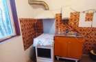 Casă de vânzare în comuna Modelu  - 3