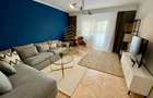 Apartament 3 camere semidecomandat+2 parcari incluse | The OFFICE | Dorobantilor - 1