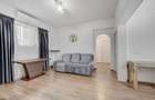 Apartament 3 Camere- Unirii |100mp - 9