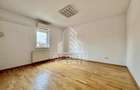 Casa individuală 7 camere de inchiriat , Balcescu-Timisoara - 6