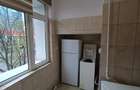Apartament 2 camere | Floreasca | Langa One Gallery | Bloc reabilitat - 4