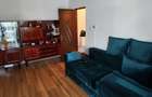 Vând apartament 2 camere, Tăndărei, jud. Ialomița - 3