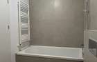 Apartament decomandat Rokman  - Tiberiu Eremia - 7