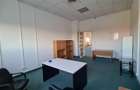 Spatiu show room, 1500 mp , parcare , Calea Lugojului - 10