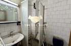Apartament 4 camere Calea Dorobantilor - 1982 etaj 3 - 5