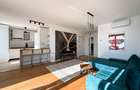 Apartament 3 camere tip Penthouse* Terasa 63 mp * - 2