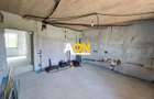 Casa 5 Camere, 284 mp, Teren 459/913, Toate Utilitatile, Zona Arex - 11