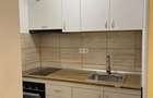 Apartament 3 camere zona Tineretului - 4