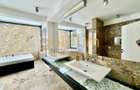 SUPERB / ESQUISITE DESIGN / GARDEN  / PARKINGS / IANCU NICOLAE - 47