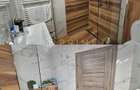 Casă tip duplex modernă cu panouri fotovoltaice – Livezeni - 6