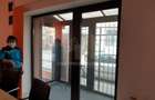 Spatiu comercial Centrul Civic Brasov - 4