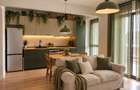 THEODOR PALLADY | 2 CAMERE | CENTRALA | PARCARE | AC | METROU | HILS TITANIUM - 1