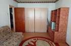 Ap 3 cam. deco. Pantelimon-Parc Morarilor - 5