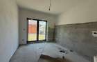 Casa P+1, 120mp utili, 270mp teren, Preajba zona Capsunarie - 5