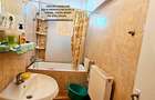 Apartament 3 camere, zona Adridan - Darmanesti - 4