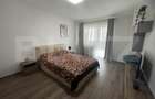 Apartament 2 camere decomandate, 49 mp, zona Manastur – BIG - 3
