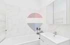 Apartament 2 camere | Prima închiriere | Bloc nou - 9