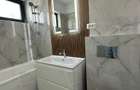 Casă nouă Berceni, 4 camere, parter, curte 406 mp, încălzire în pardoseală - 15