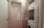 Apartament cu 2 camere de inchiriat, Complexul Studentesc, Timisoara