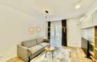 APARTAMENT NOU LUX/COMPLET MOBILAT SI UTILAT/VEDERE LIBERA/BANEASA - 3