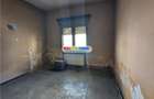 Unirii,Rond Cosbuc- Parcul Carol,casa si teren 475 mp - 10