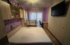 Apartament 3 camere- 2 bai - 2 balcoane - mobilat - parcare - Calea Cisnadiei - 3