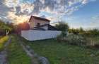 TEREN INTRAVILAN DE VANZARE - BALOTESTI - 1