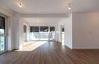 APARTAMENT 2 CAMERE PREMIUM | 67,26 MP UTILI + LOGIE | Brașov - 4