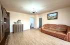 Apartament spatios 2 camere, 65 mp utili, etaj 4 - zona Bucovina - 4