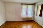 Apartament 3 camere Berceni – Bd. Alexandru Obregia, 69 mp - 4