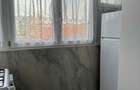 Apartament 2 Camere | Metrou Obor 2' | Veranda Mall | Spatios
