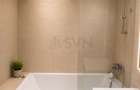 REA1029384 Apartament 2 camere I Parcare I Erou Iancu Nicolae I Pipera - 6