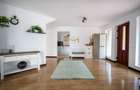 Casa superba individuala | 5 camere | 280 mp | cart. Europa! - 8