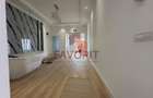 Duplex Modern Premium | Design Exclusiv & Finisaje de Lux | 4 camere | - 4