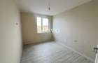 Duplex 4 camere | Giroc - Zona Eso