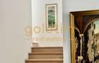 Duplex de inchiriat/Terasa generoasa/Piata universitatii/Parcare/Bloc boutique - 7