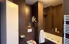 3 camere, 85 mp, Delea Veche, pet friendly, parcare subterana + boxa - 7