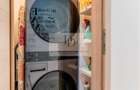 Apartament Premium cu 4 camere | 128 mp | 2 parcări incluse | Plopilor - 24