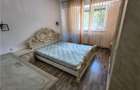 Apartament 3 camere, Marasti - 6